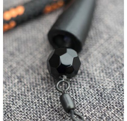 Giants Fishing Pevnostní obratlík Rolling Swivel 10ks