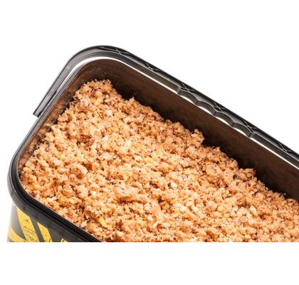 Chyť a pusť Varená Kukurica 1kg