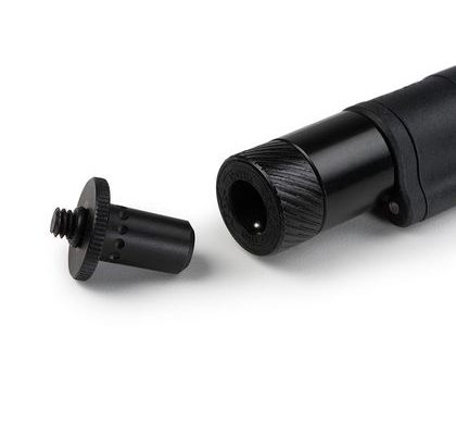 Korum Držiak na telefón so svetlom Self Take Station