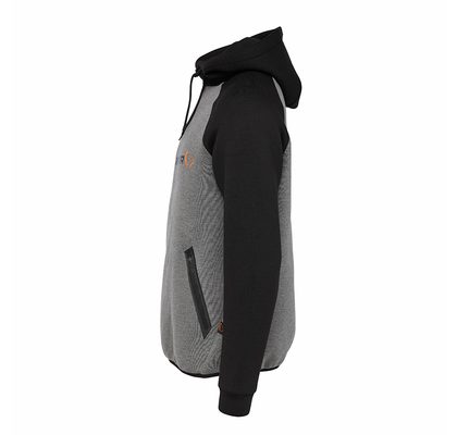 Westin Mikina Energy Midlayer 1/2 Zip