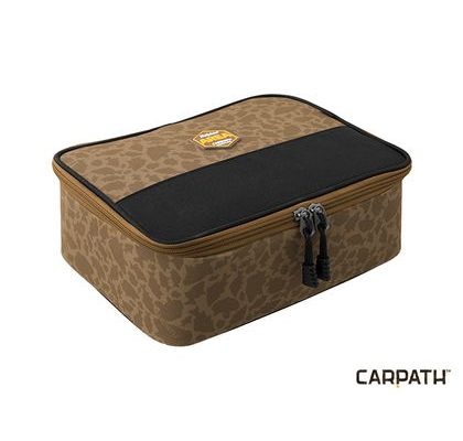 Delphin Taška na navijaky Reel Space C2G