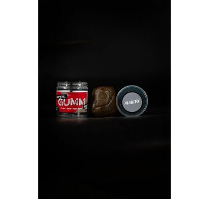 G.B.U. Obalovacie cesto GUMM ANARCHY 200g