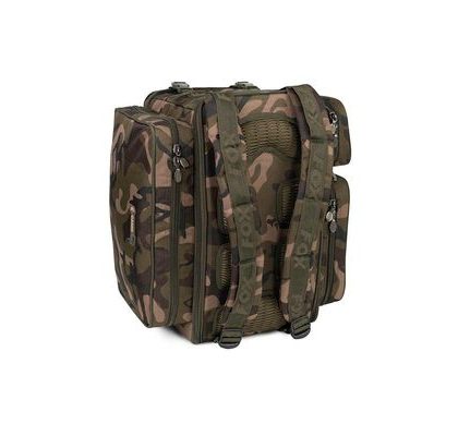 Fox Batoh Camolite Ruckall