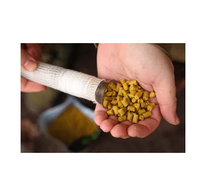 Nash Taška Subterfuge Waterbox Carryall Large 47L