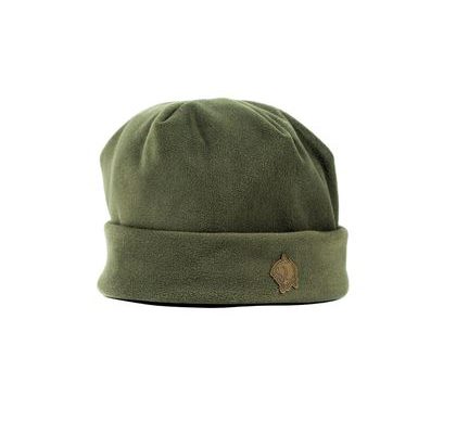 Nash Čepice ZT Husky Fleece Hat