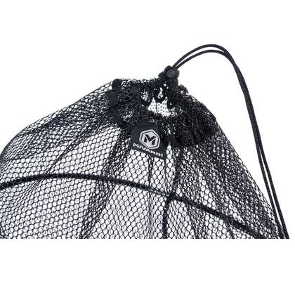 Mivardi Vezírek Classic 3