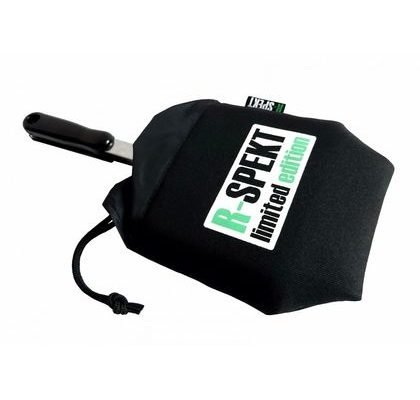 R-Spekt Termo puzdro na toaster čierne