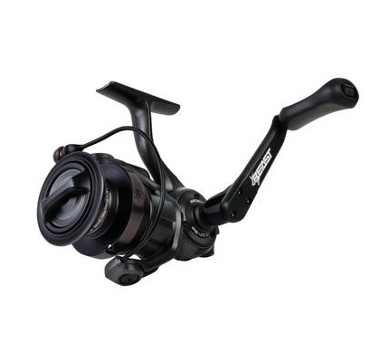 Abu Garcia Multiplikátor Beast 300 Low Profile Reel