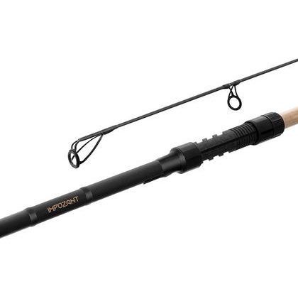 Delphin Prút Impozant 2,7m 2,75lb