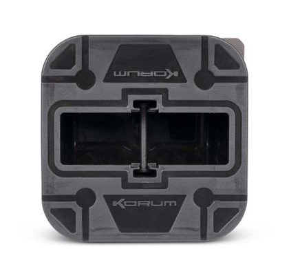 Carp ´R´ Us Držiak na navíjanie vlascov Line Assistant