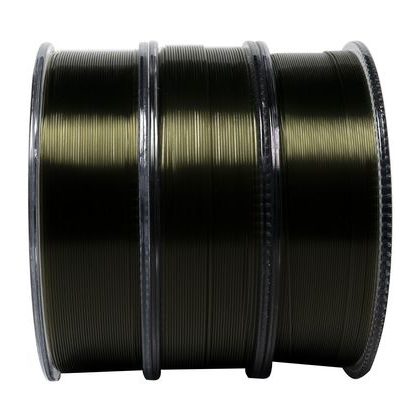 Mivardi Šokový vlasec Shock&Shield