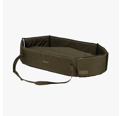 Fox Podberák Horizon X3-S 46" Landing Net