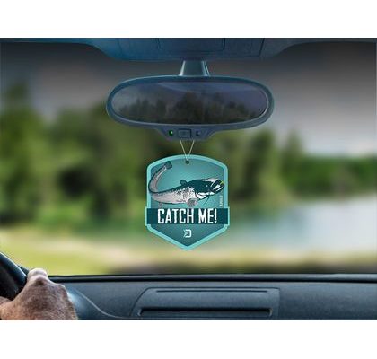 Gaby Vankúš Sumec veľký 115 cm