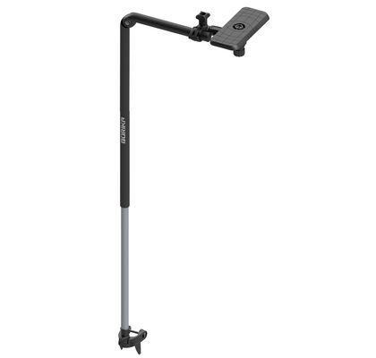 Fasten Držák sondy s plochou 164x68mm