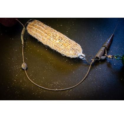 Zfish Obratlík Rolling Swivel 10 ks