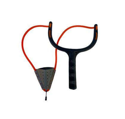 Delphin Prak Shot Cubus