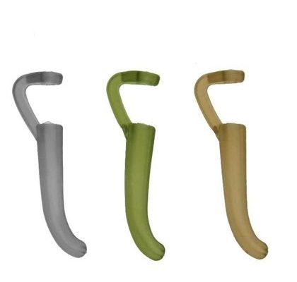 Gardner Rovnátka na háček Pop-Up Hook Aligner