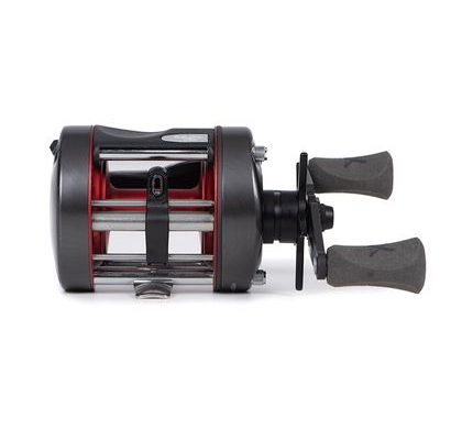 Fox Rage Naviják Warrior 4000