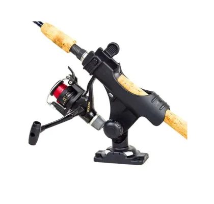 Sunvisor Sluneční clony pro HDS LIVE 7