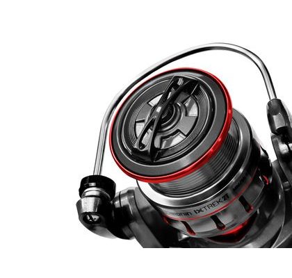 Delphin Naviják Modeco Carp 70