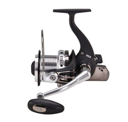 Tica Navijak Scepter GTY 6000 FD