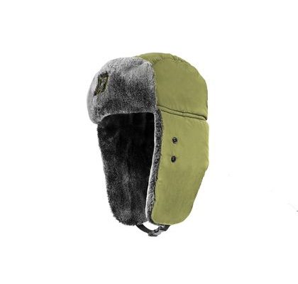 Delphin Beranice Boyar