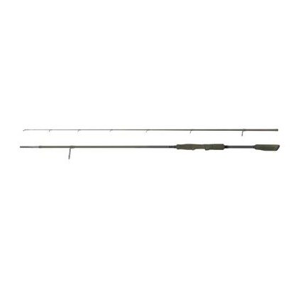 Savage Gear Prut Revenge SG4 Medium Game 2,21m 15-45g