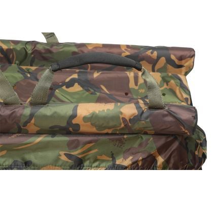 Mivardi Vážící síťka Premium