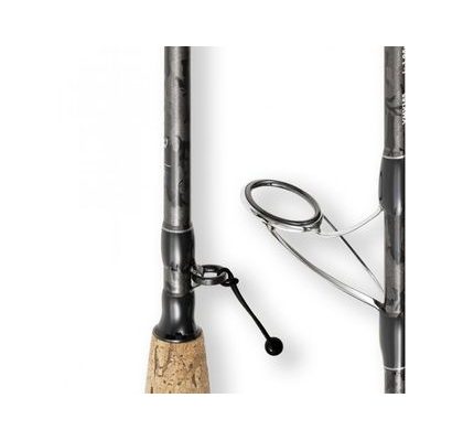 Vagner Prut Magic V-Spin 15 1,95m 50-250g