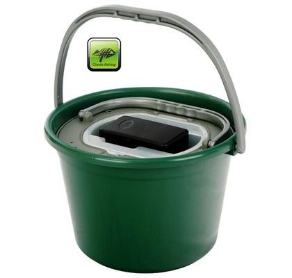 Delphin Vzdušovanie A-Pump mini