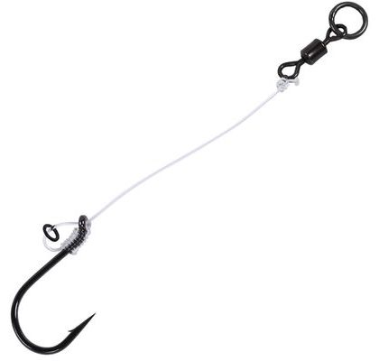 Giants Fishing Kaprový nadväzec Chod Rig Long 20lb