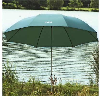 Mivardi Dáždnik Session Umbrella XL