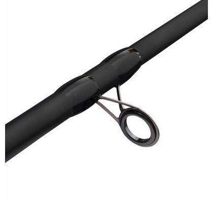 DAM Prut Intenze2 Tele Picker 240cm 20-50g