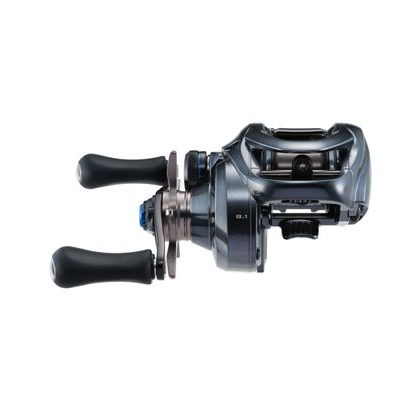 Abu Garcia Multiplikátor MAX5 X LP-L