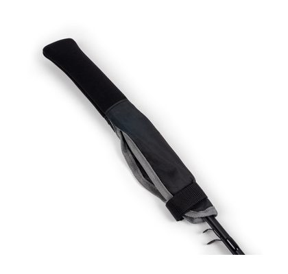 Chyť a pusť Neoprénová páska na prúty 2ks