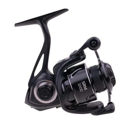 Zeck Naviják SRM 1000