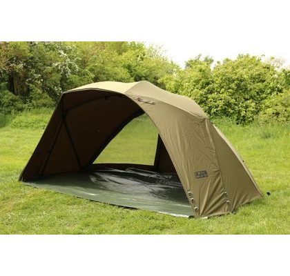 Fox Přístřešek Supa Brolly MK2 50'