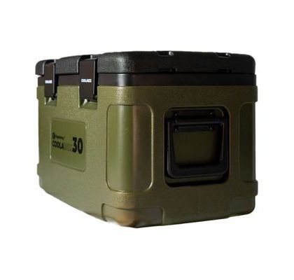 Delphin Organizér KlikBox Duo 175-9P