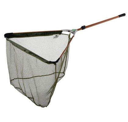 Giants Fishing Podberák Specialist Landing Net 2,2m 60x60cm