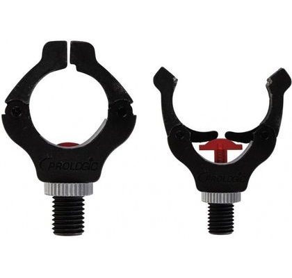 Prologic Rohatinka PL Snatch Rod Rest Magnetic