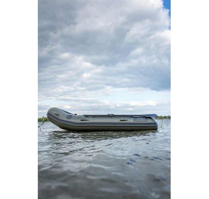 Mivardi Rybársky čln M-BOAT 230S MK2