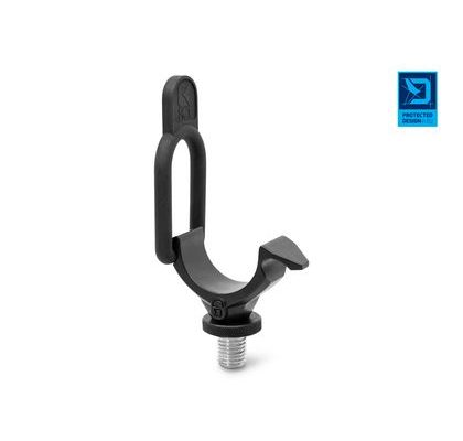 Zfish Rohatinka Heavy Duty Black