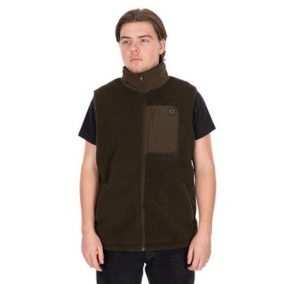 Trakker Vesta CR Thermal Bodywarmer