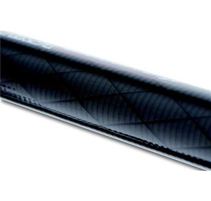 Mivardi Prút Alcon Carp MK2 360H 3,6m 3lb AKCIA 1+1