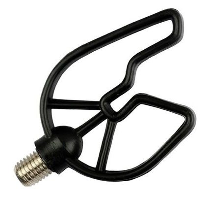 Giants Fishing Rohatinka Match Rod Rest