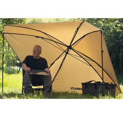 Starbaits Brolly Square