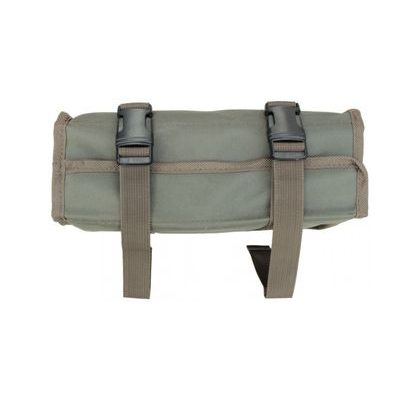 Suretti Box EVA set 3v1