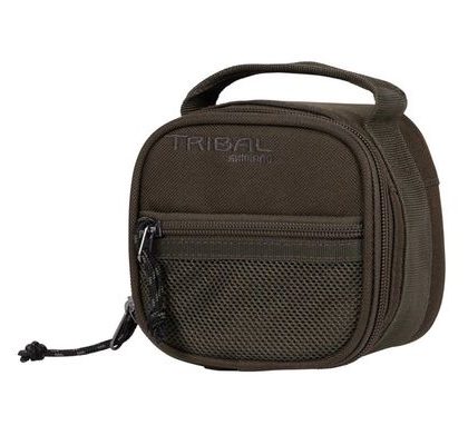 Shimano Taška Tribal Carp Accessory Bag Small