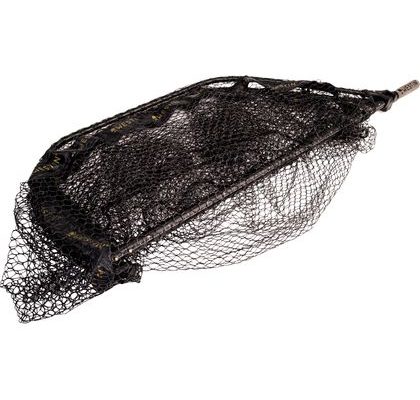 Westin Podberák Perch Net Telescopic L