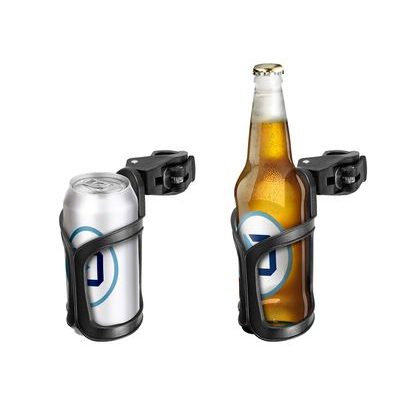 Delphin Univerzálny držiak na nápoje DrinxHold